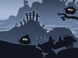 Transylvania